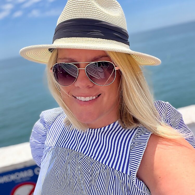 Kelly Smotherman