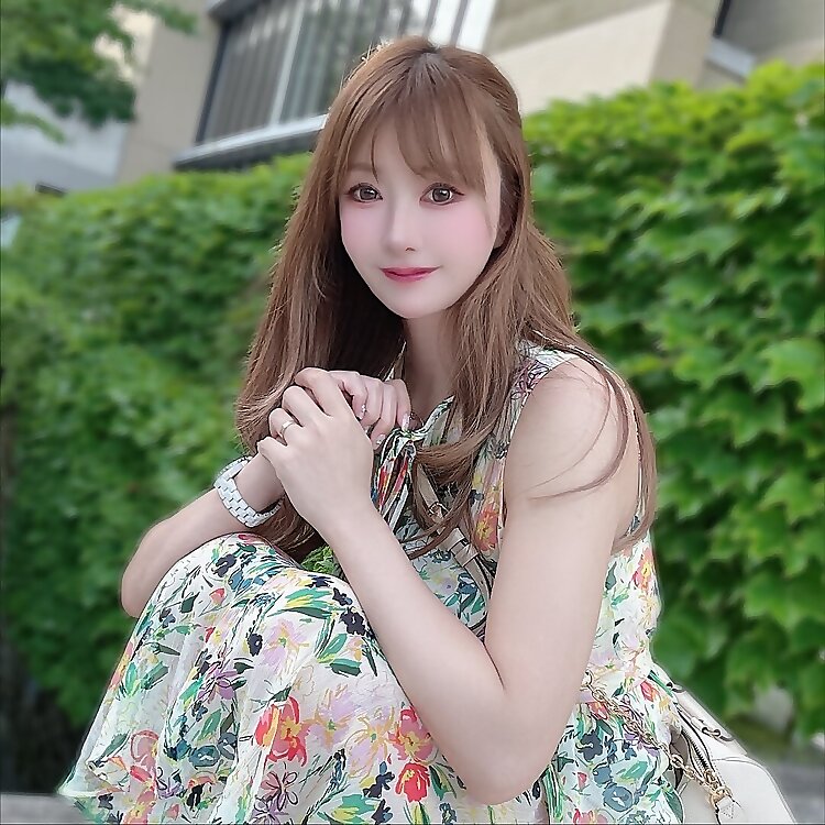 Iori Takizawa