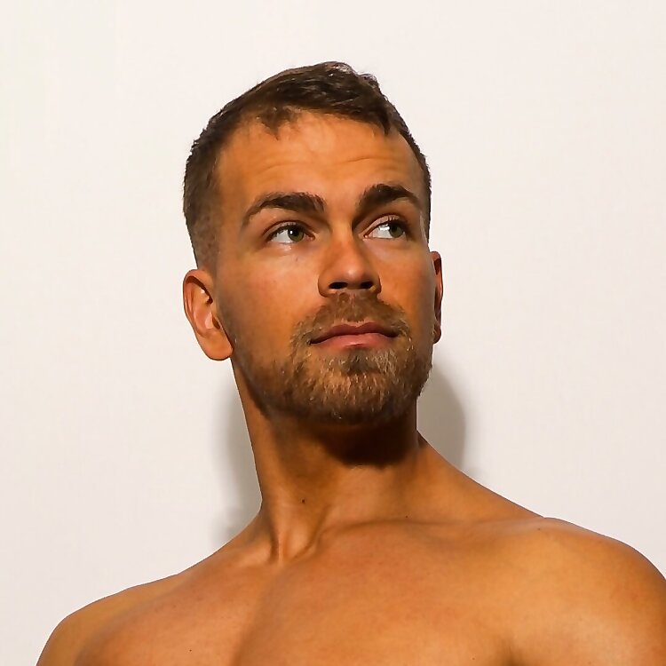 Nick Finch