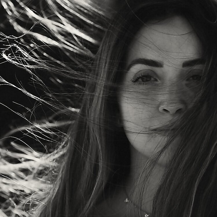 Penina Sebbag-Kunstler