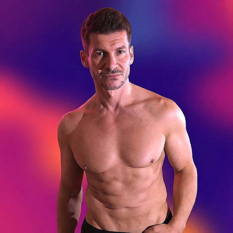 Matt Urban 