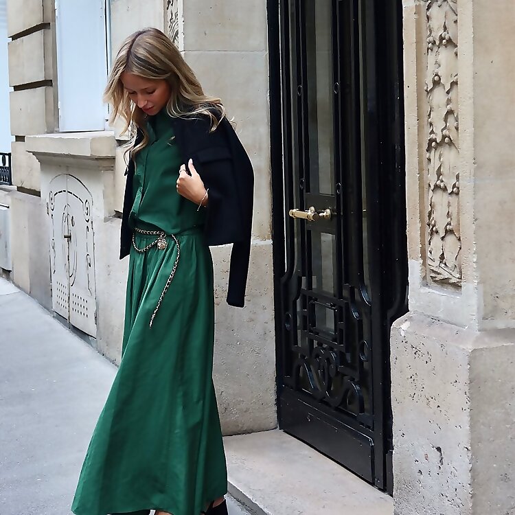 Pénélope Levy Habib