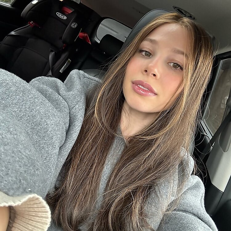 Lany Axelrod