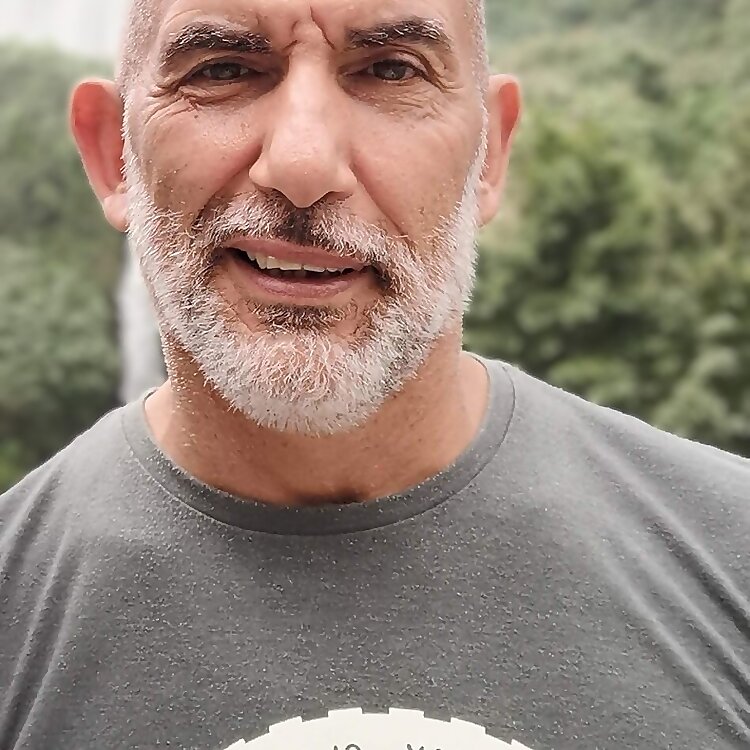 Luca