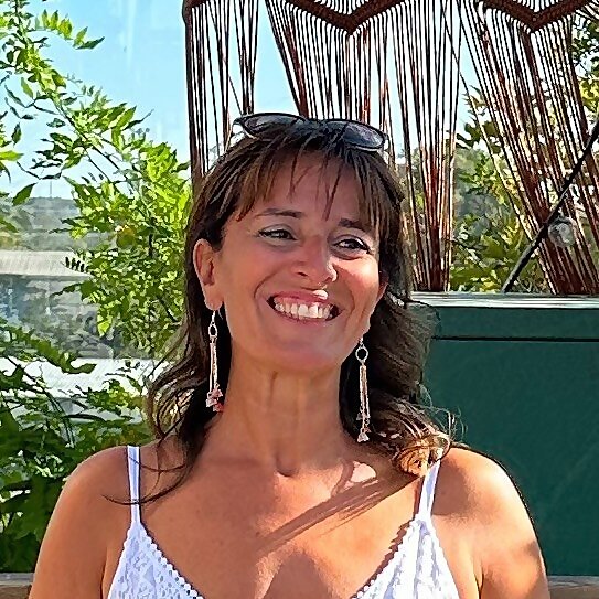 Diana