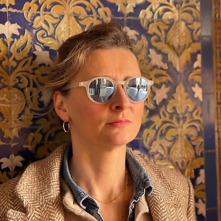 Marie Alix Jeanson