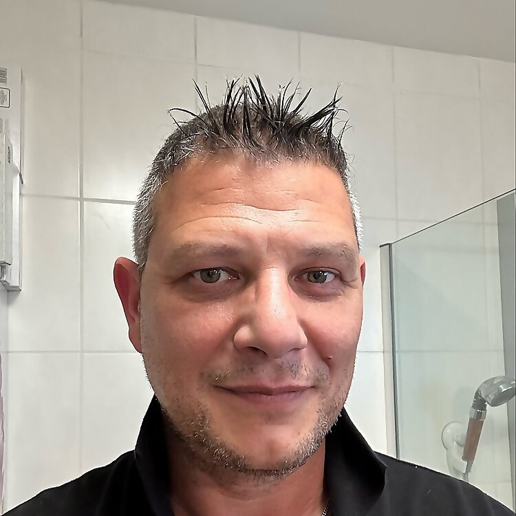 Lionel Ventura