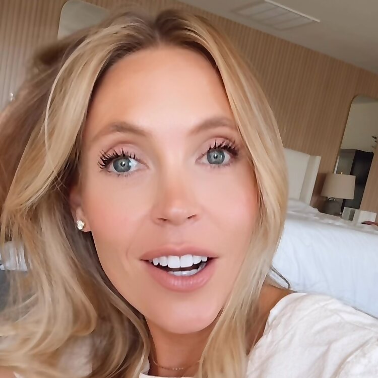 Alana Moore