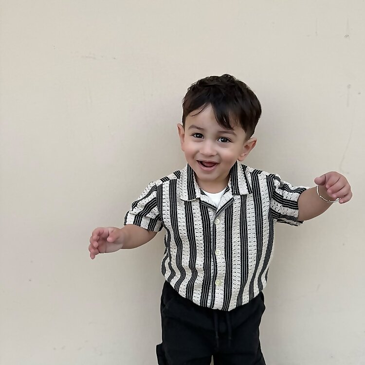 Anant Sandhu