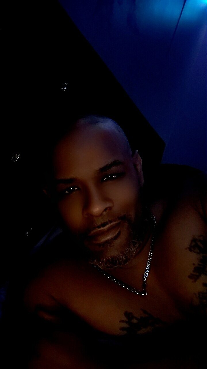 DaddyD