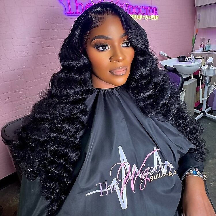 Mrs. Johnnitta Jackson