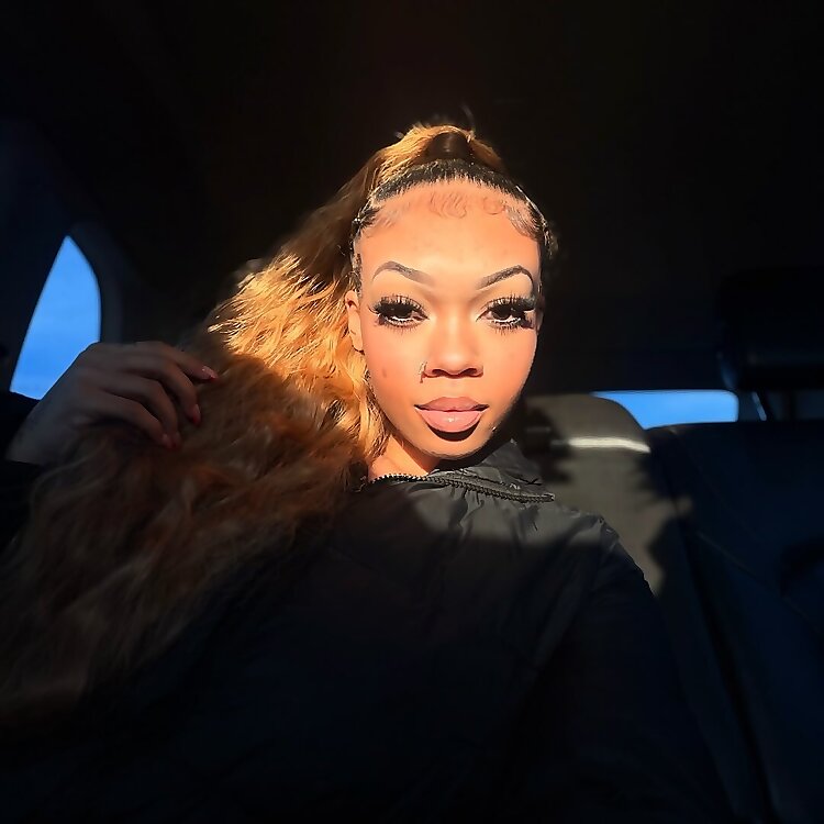 Zailianaa Marchele