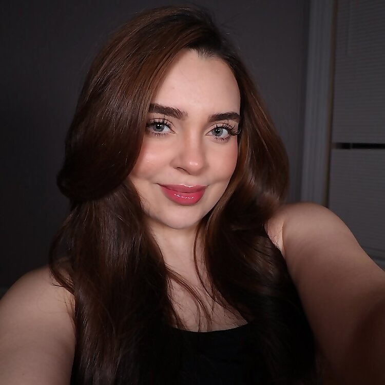 Julieth Ortega