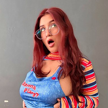 Honey Molly