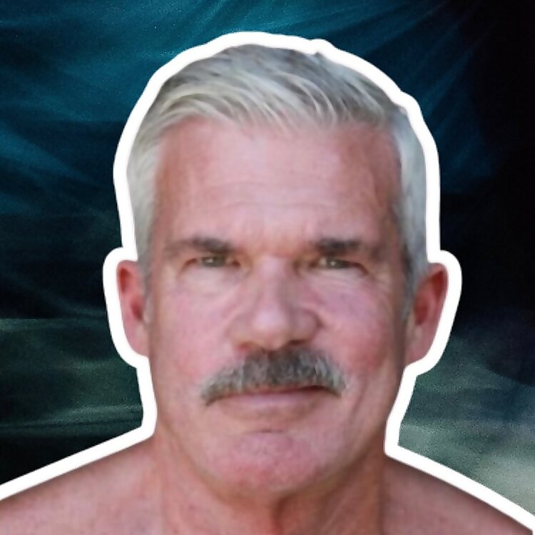 Patrick Bewley