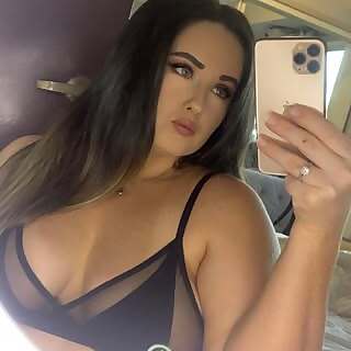 Melanie