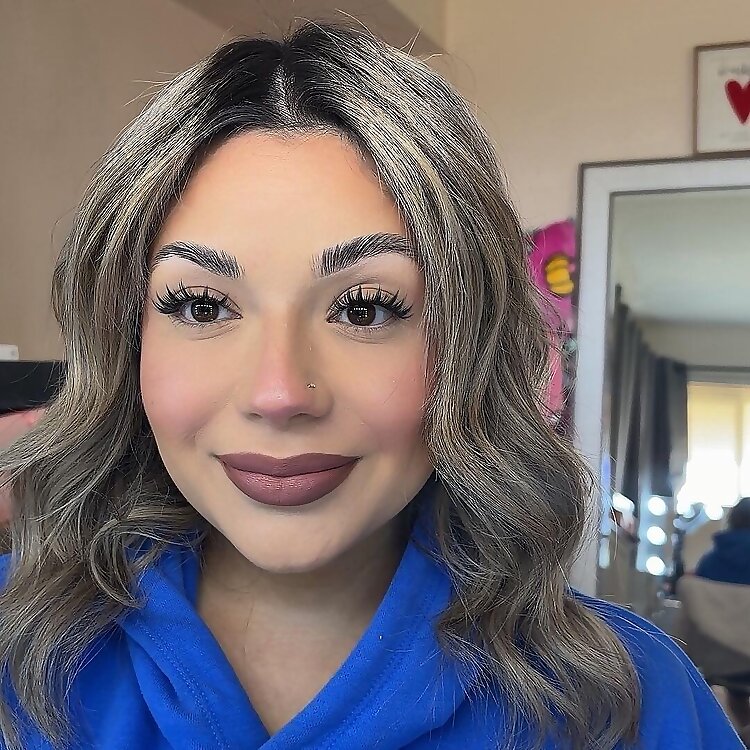 Jackie Huizar