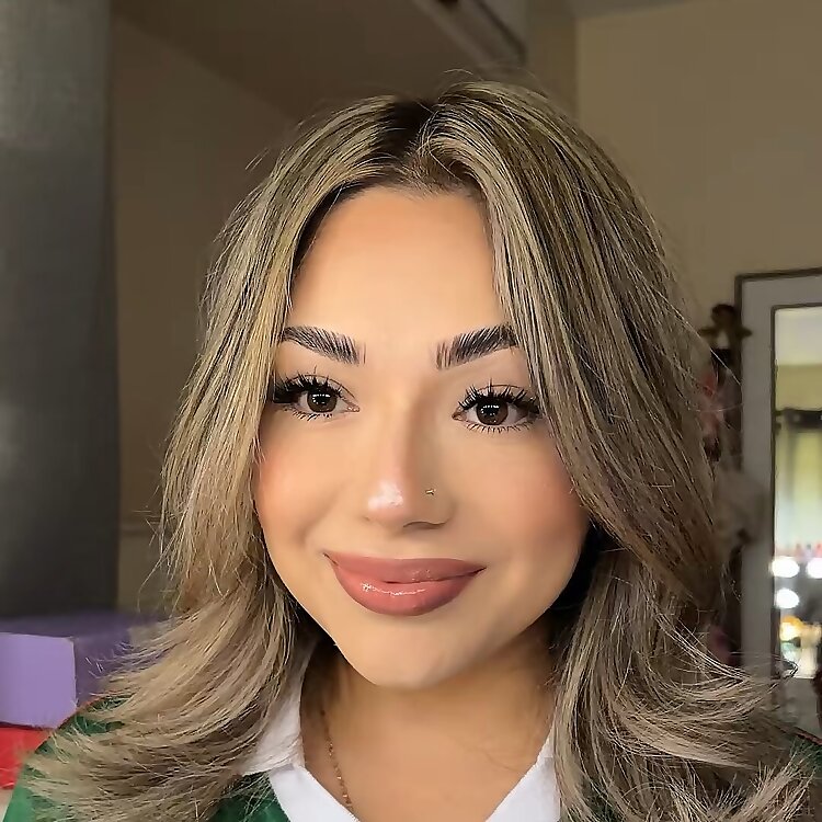 Jackie Huizar