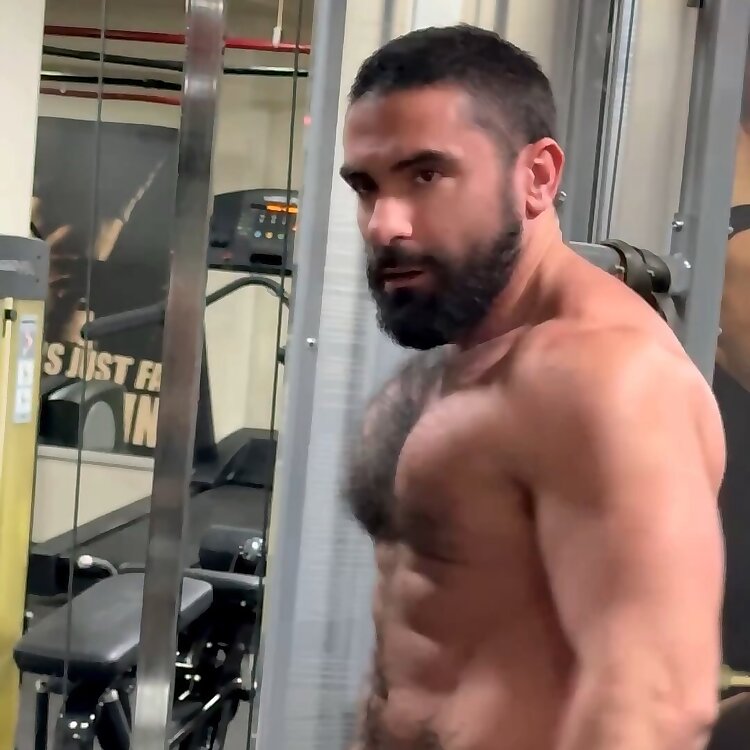 Jason Vitale