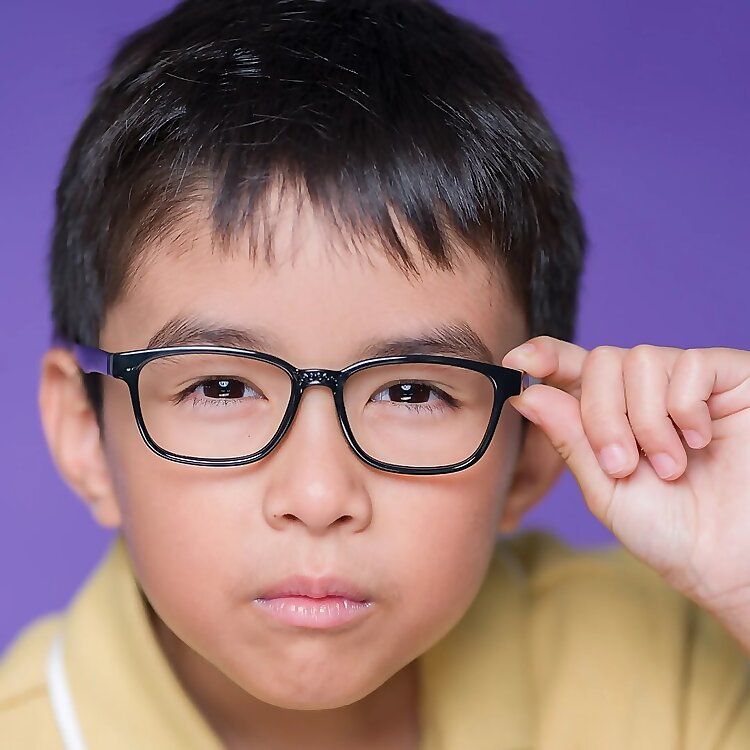 Khalen Roman Sanchez