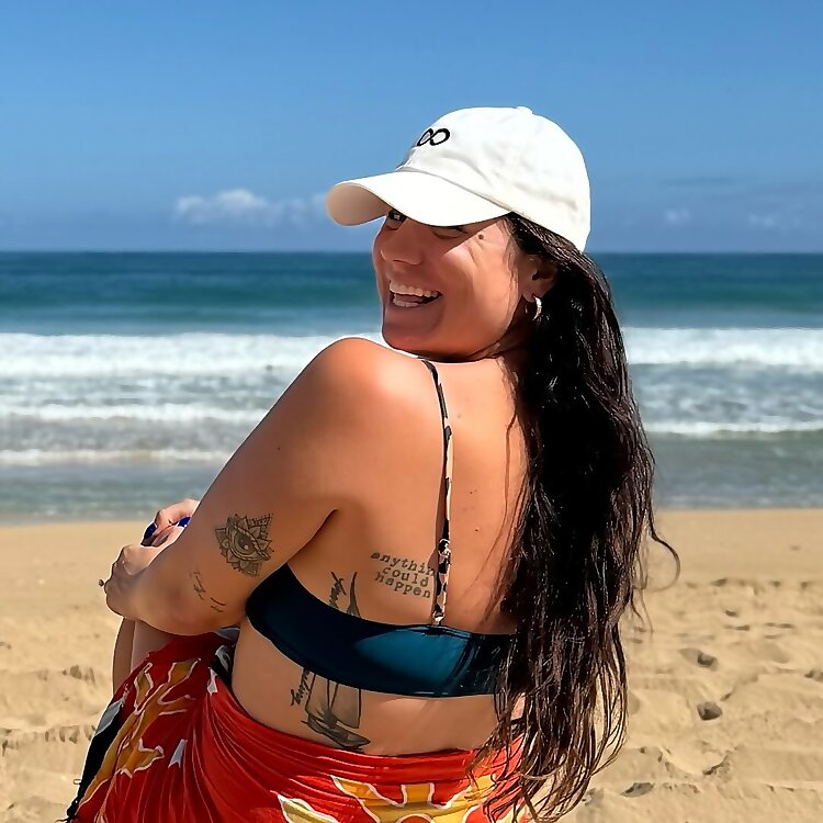 Natalie