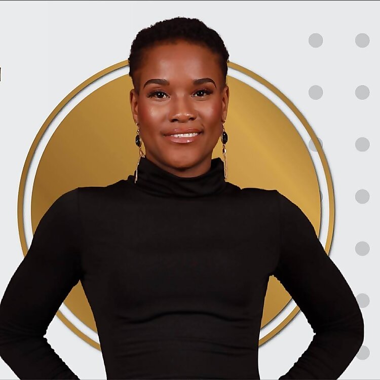Lauralyn Brathwaite
