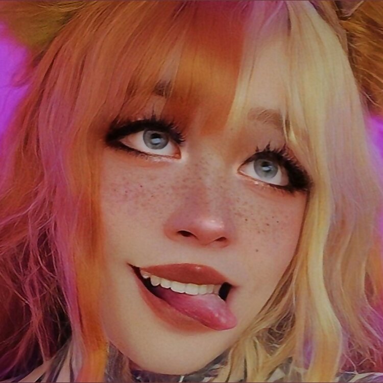 Riley♡