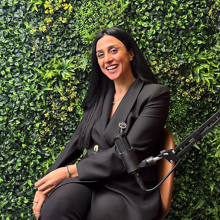 Rawan Radwan
