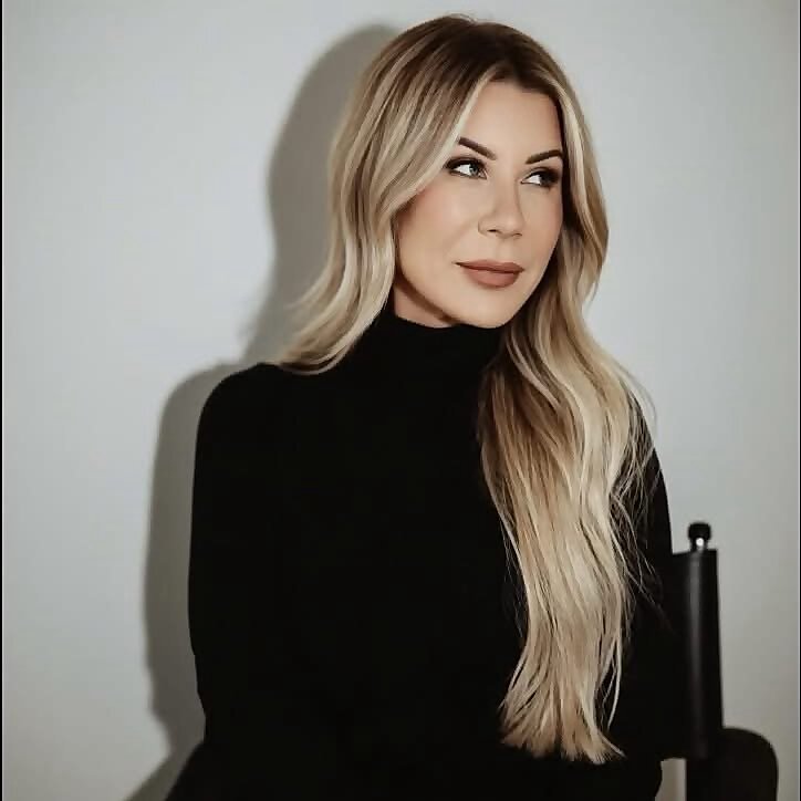 Kendra Adams