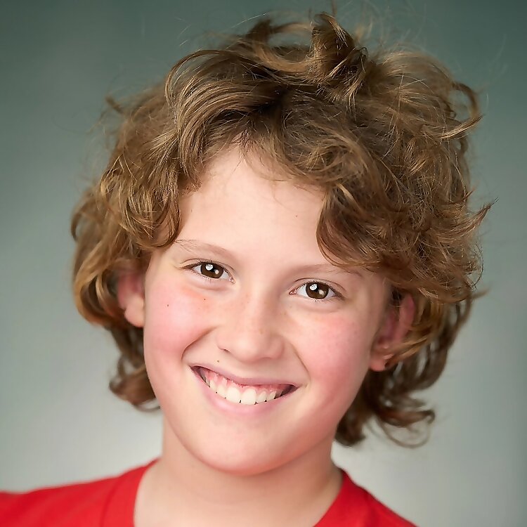 Nikas-Marsel