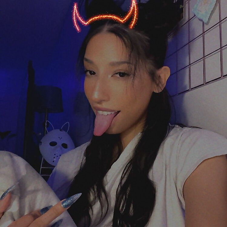 jupiterjazmine