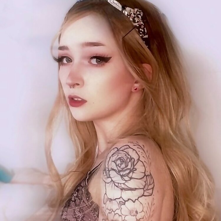 Bambi Paige 