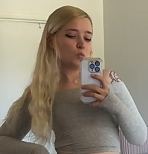 Bambi Paige 