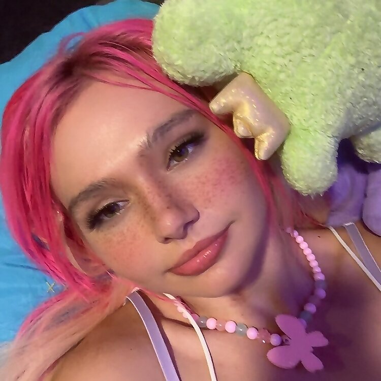 Dasia Osborne