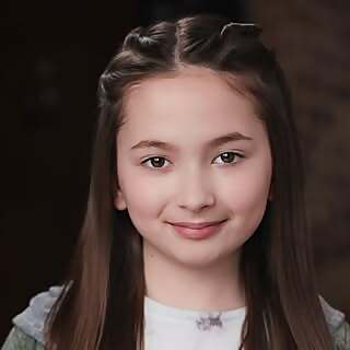 Beatrice Watts