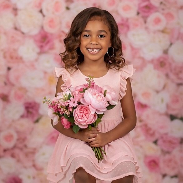 Tatiana Lillian