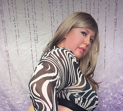 Georgia 