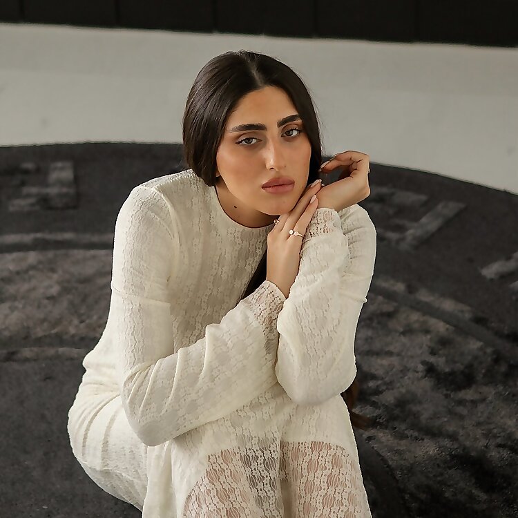 Sivan Toledano