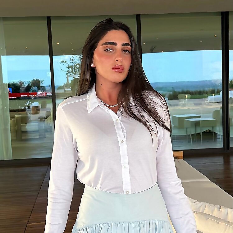 Sivan Toledano