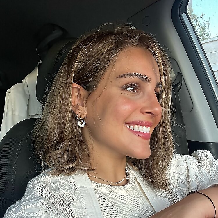 Elisheva Vaknin Rotnemer