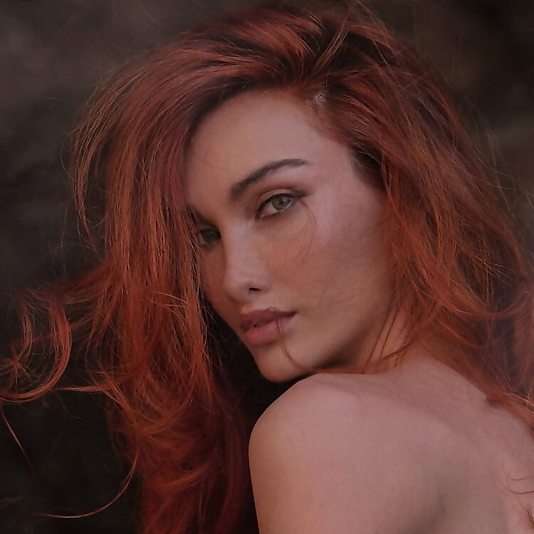 Michela Ferrante