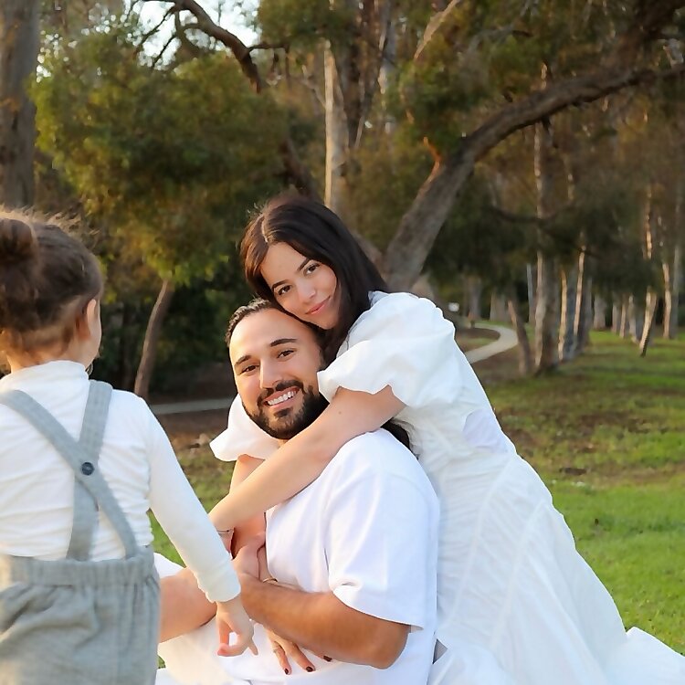 Rebecca Wizman-Abezis