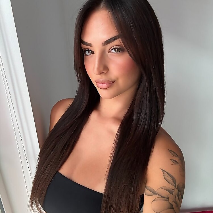 Sara Marino