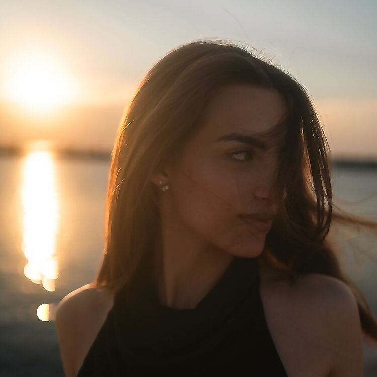 Nadia Santoro