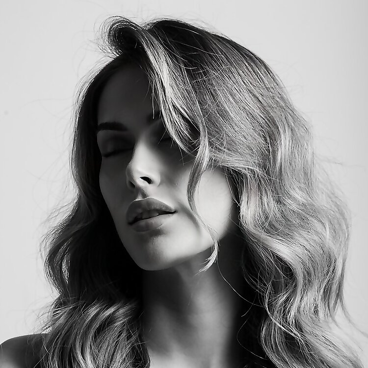 Nikita Bertoni