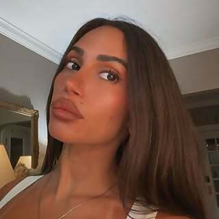 Mary Renee