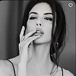 Valentina Bissoli