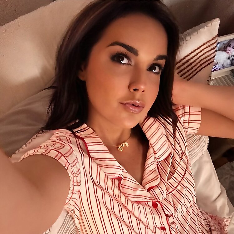 Dillion Harper