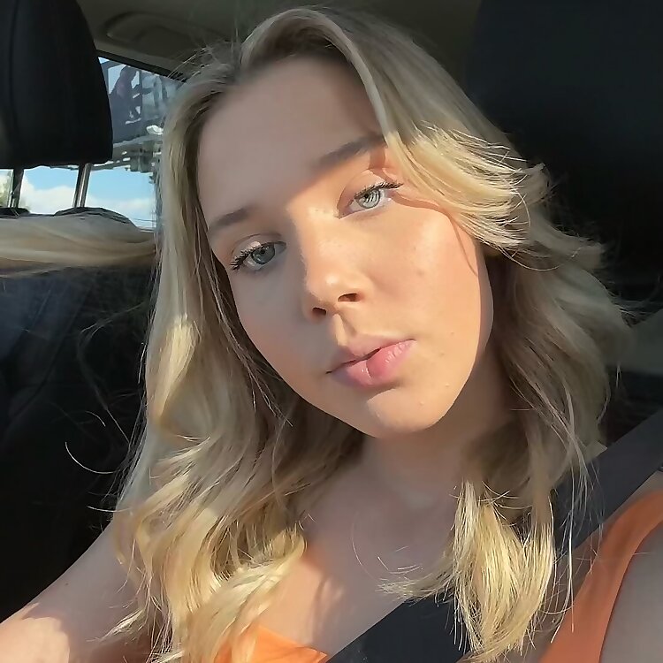 Sophia Sterling