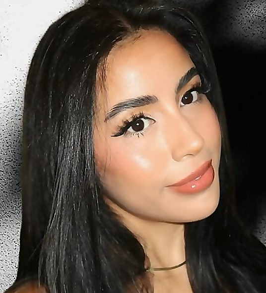 Alejandra E.